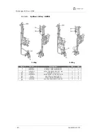 Preview for 55 page of Vertiv Challenger 3000 Manual