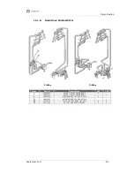 Preview for 58 page of Vertiv Challenger 3000 Manual