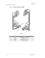 Preview for 61 page of Vertiv Challenger 3000 Manual