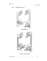 Preview for 62 page of Vertiv Challenger 3000 Manual