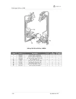 Preview for 63 page of Vertiv Challenger 3000 Manual