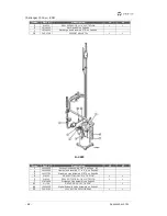 Preview for 65 page of Vertiv Challenger 3000 Manual