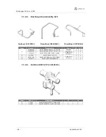 Preview for 67 page of Vertiv Challenger 3000 Manual