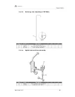 Preview for 68 page of Vertiv Challenger 3000 Manual