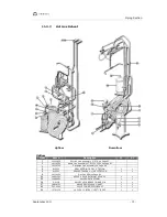 Preview for 74 page of Vertiv Challenger 3000 Manual