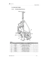 Preview for 76 page of Vertiv Challenger 3000 Manual