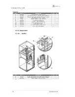 Preview for 81 page of Vertiv Challenger 3000 Manual