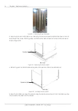 Preview for 28 page of Vertiv EXM 0080kTK16FN01000 User Manual