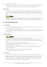 Preview for 30 page of Vertiv EXM 0080kTK16FN01000 User Manual