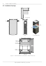 Preview for 32 page of Vertiv EXM 0080kTK16FN01000 User Manual