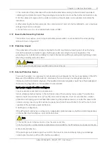 Preview for 35 page of Vertiv EXM 0080kTK16FN01000 User Manual