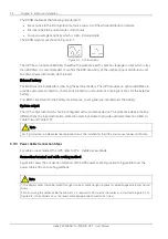 Preview for 36 page of Vertiv EXM 0080kTK16FN01000 User Manual