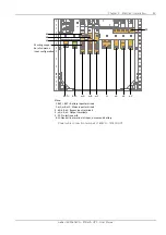 Preview for 37 page of Vertiv EXM 0080kTK16FN01000 User Manual