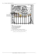 Preview for 38 page of Vertiv EXM 0080kTK16FN01000 User Manual