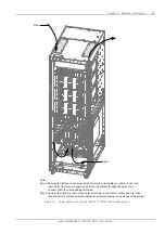 Preview for 39 page of Vertiv EXM 0080kTK16FN01000 User Manual