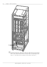 Preview for 40 page of Vertiv EXM 0080kTK16FN01000 User Manual