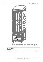 Preview for 41 page of Vertiv EXM 0080kTK16FN01000 User Manual