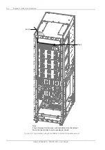 Preview for 50 page of Vertiv EXM 0080kTK16FN01000 User Manual