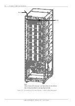 Preview for 52 page of Vertiv EXM 0080kTK16FN01000 User Manual