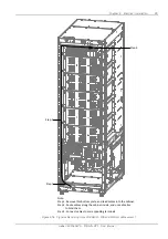 Preview for 53 page of Vertiv EXM 0080kTK16FN01000 User Manual