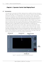 Preview for 54 page of Vertiv EXM 0080kTK16FN01000 User Manual