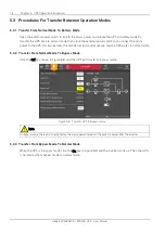 Preview for 92 page of Vertiv EXM 0080kTK16FN01000 User Manual