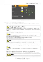 Preview for 93 page of Vertiv EXM 0080kTK16FN01000 User Manual