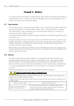 Preview for 100 page of Vertiv EXM 0080kTK16FN01000 User Manual