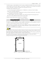 Preview for 107 page of Vertiv EXM 0080kTK16FN01000 User Manual