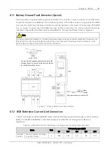 Preview for 109 page of Vertiv EXM 0080kTK16FN01000 User Manual