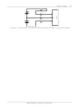 Preview for 111 page of Vertiv EXM 0080kTK16FN01000 User Manual