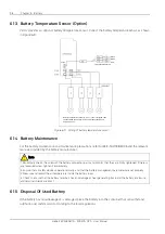 Preview for 112 page of Vertiv EXM 0080kTK16FN01000 User Manual