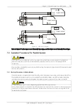 Preview for 117 page of Vertiv EXM 0080kTK16FN01000 User Manual