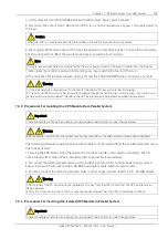 Preview for 119 page of Vertiv EXM 0080kTK16FN01000 User Manual