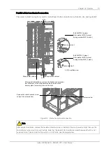 Preview for 125 page of Vertiv EXM 0080kTK16FN01000 User Manual