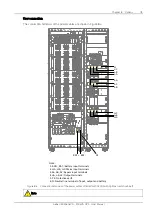 Preview for 127 page of Vertiv EXM 0080kTK16FN01000 User Manual