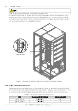 Preview for 130 page of Vertiv EXM 0080kTK16FN01000 User Manual