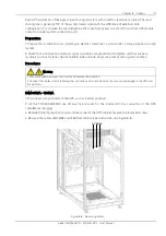 Preview for 131 page of Vertiv EXM 0080kTK16FN01000 User Manual