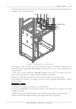 Preview for 133 page of Vertiv EXM 0080kTK16FN01000 User Manual