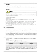 Preview for 135 page of Vertiv EXM 0080kTK16FN01000 User Manual