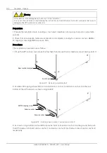 Preview for 136 page of Vertiv EXM 0080kTK16FN01000 User Manual