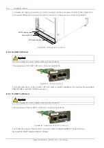 Preview for 138 page of Vertiv EXM 0080kTK16FN01000 User Manual