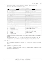 Preview for 141 page of Vertiv EXM 0080kTK16FN01000 User Manual