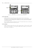 Preview for 142 page of Vertiv EXM 0080kTK16FN01000 User Manual