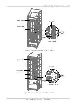 Preview for 147 page of Vertiv EXM 0080kTK16FN01000 User Manual