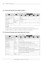 Preview for 152 page of Vertiv EXM 0080kTK16FN01000 User Manual