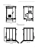 Preview for 15 page of Vertiv F2019014 Description And Installation Manual