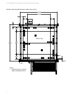 Preview for 16 page of Vertiv F2019014 Description And Installation Manual