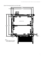 Preview for 17 page of Vertiv F2019014 Description And Installation Manual