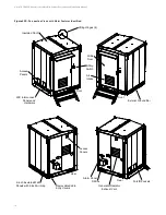 Preview for 24 page of Vertiv F2019014 Description And Installation Manual